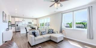 324 CEDAR SPRING Gallery 16