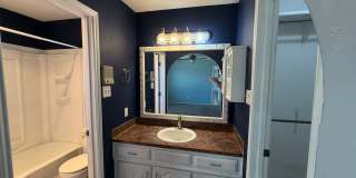 3 BED/2 BATH/2 CAR GARAGE: AVAILABLE NOW!! Gallery 19