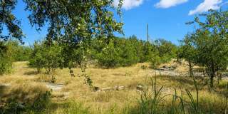 735 Horseshoe Track Gallery 16
