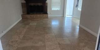 House FOR RENT in Bonita!! Pool and views. Gallery 23