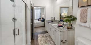 The Ellington at Oviedo Park Gallery 12