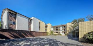 2746 ORCHID OAKS DRIVE Gallery 1