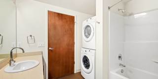 Green Lake Village Gallery 64