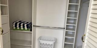 1465 GULF OF MEXICO DRIVE Gallery 21