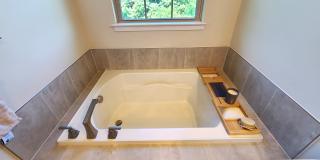 14517 Star View Ln Gallery 19