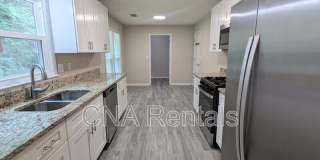 4635 Hampton Square Dr Gallery 8