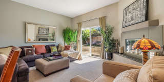 12074 Tamar Drive Gallery 6