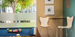 Norwalk Metropointe Gallery 15