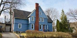 619 Elmwood Apt 2 Avenue Gallery 1