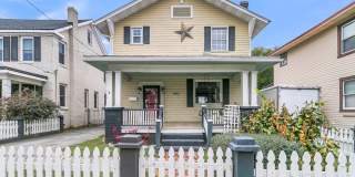 1195 King Street Gallery 1