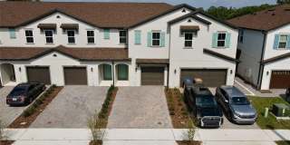 4561 SMALL CREEK ROAD Gallery 1