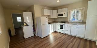 1 bedroom home in North Pole / Washer & Dryer in unit 1 bedroom home in North Pole / Washer & Dryer in unit Gallery 5