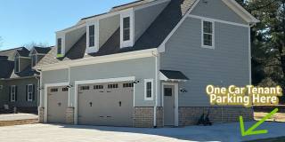 Perfect 1 Bedroom Fully Finished Apartment Gallery 1