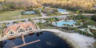 10888 CORY LAKE Drive Gallery 57
