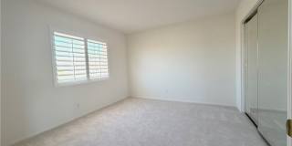31444 Pennant Court Gallery 14