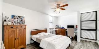 1100 SE 5th Court Gallery 61