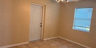 21530 MEEHAN AVENUE Gallery 13