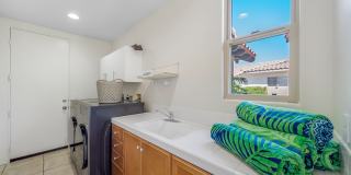 80305 Cedar Crest Gallery 35