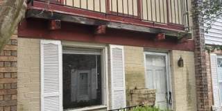 1312 Dulles Drive Gallery 3