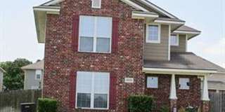 Large 4bed/3 bath Home Large 4bed/3 bath Home Gallery 1