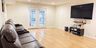 7 Elco Court Gallery 16