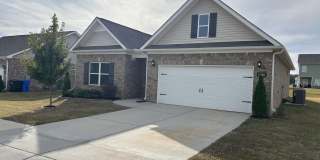 13801 Hill Place Lane Gallery 1