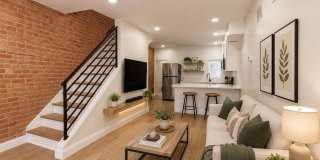 2762 MARTHA Street Gallery 1