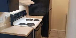 5948 E. 33rd Ct. Gallery 8