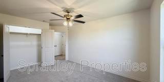 1404 Rita Blanca Ct. Gallery 21
