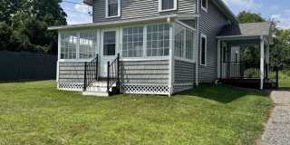 31 Sharon Valley Road Gallery 1