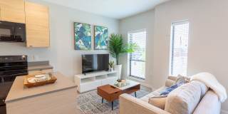 Rowat Lofts Gallery 19