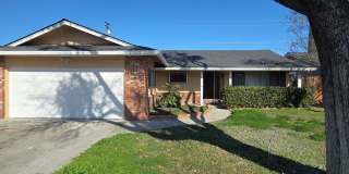 Newly remodeled 3 bedroom 2 bathroom home - $200.00 Move In Special off First Month Rent Gallery 1