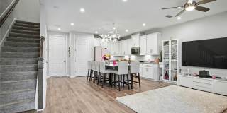 3515 HEADLAND WAY Gallery 5