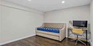 194 Council Rock Road Gallery 42