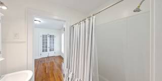 1474 Middleton Road Gallery 28
