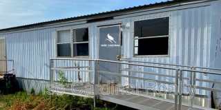 502 North Avenue F Gallery 1