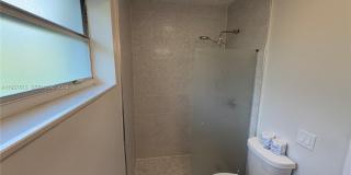 10002 E Bay Harbor Dr Gallery 7