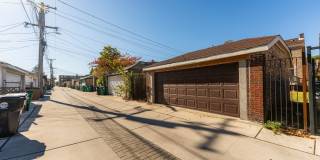 1809 Euclid Avenue Gallery 48