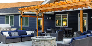 Langley Cove Estates Gallery 54
