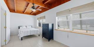 Home for rent Gallery 19