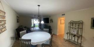 4525 Country Club Boulevard unit: 112 Gallery 15