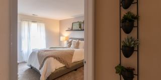 Fairfield Pointe Apartments Gallery 25