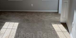 3 Londonderry Sq Gallery 5