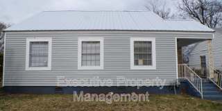 2520 Avenue L Gallery 1