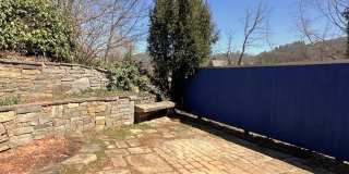 130C Biltmore Avenue Gallery 15