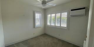 Single Family Home in Kapolei at the Village of Malanai Gallery 13