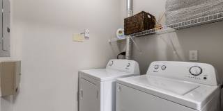 Prairie Lakes Gallery 81