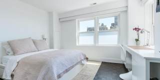 1830 RITTENHOUSE SQUARE Gallery 31