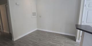 9013 LEE VISTA Boulevard Gallery 11