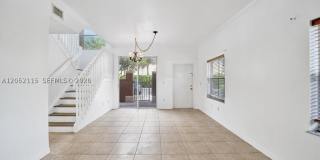 2316 Coral Reef Ct Gallery 9